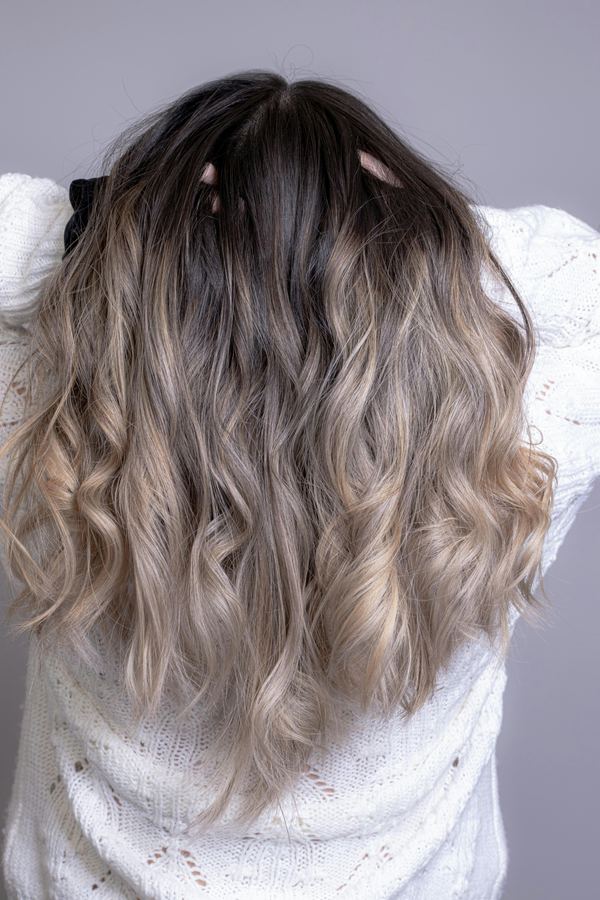 ダウンロード (4)