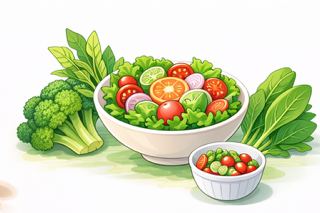 ダウンロード (4)