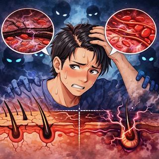 キラキラ 3