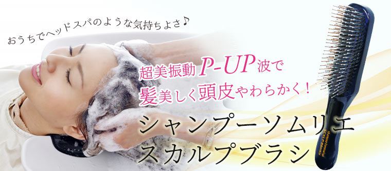 ダウンロード (11)