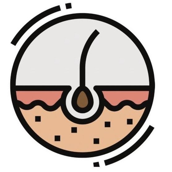 自然乾燥は薄毛を促進⁉ヤバい問題5選