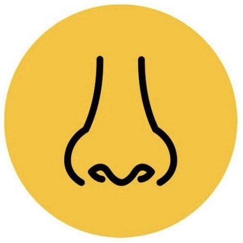 自然乾燥は薄毛を促進⁉ヤバい問題5選