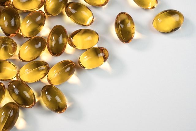 gel-capsules-5834023_640