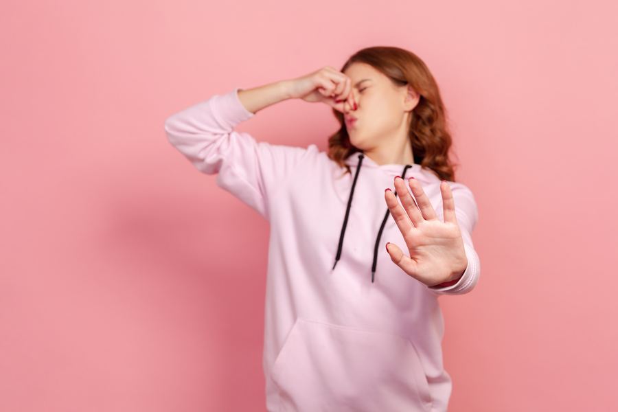 AdobeStock_466565848