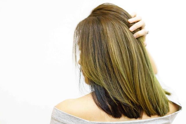 hair-2197498_640
