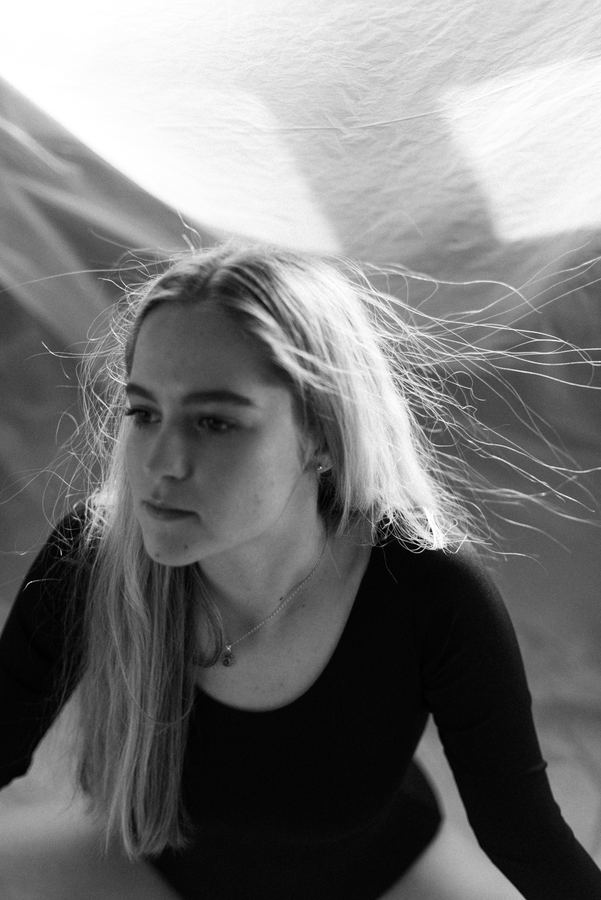 klara-kulikova-ooHoj0n6Tw0-unsplash