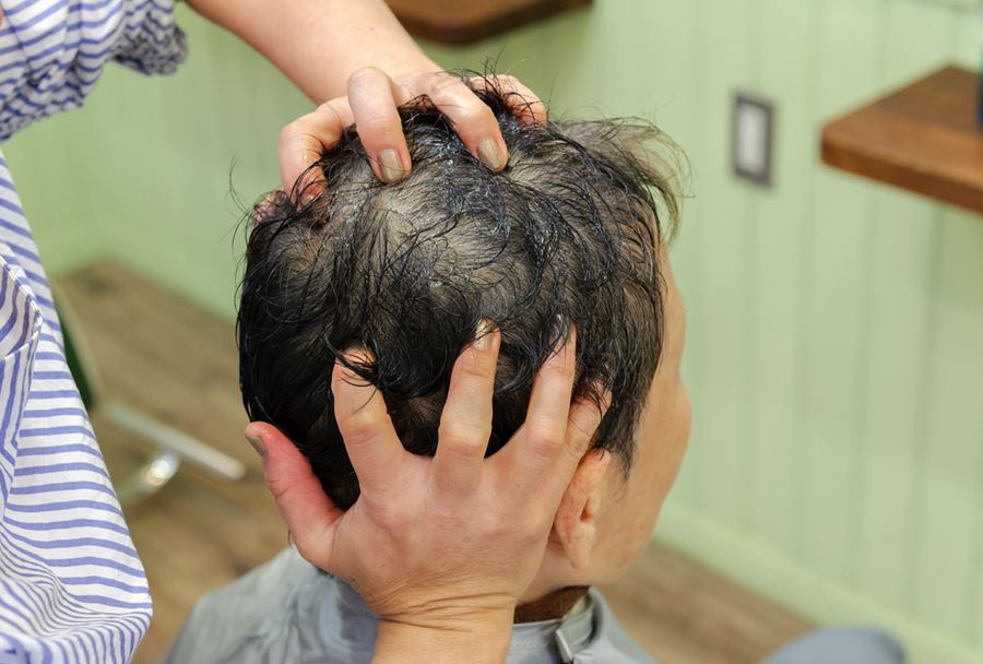AdobeStock_374956941